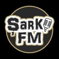TikTok Account - sarkifm