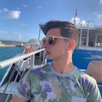 TikTok Account - miladmirg