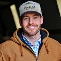 TikTok Account - gatlin_didier