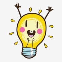 TikTok Account - king_m077