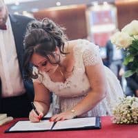 TikTok Account - unekabyleaparis_