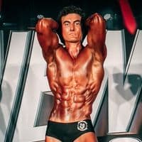 TikTok Account - jessejameswest