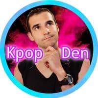 TikTok Account - kpopden