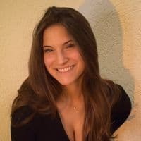 TikTok Account - vicic7