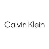TikTok Account - calvinklein