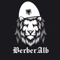 TikTok Account - berberalb.academy