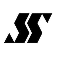 TikTok Account - soseriuzradio