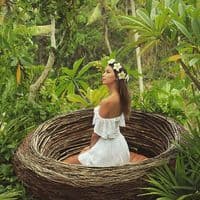 TikTok Account - afrae.es