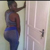 TikTok Account - anika.queen70