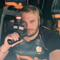 TikTok Account - momodetp