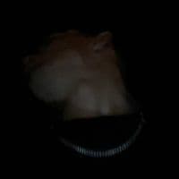 TikTok Account - damiannnnnnnnnnn__