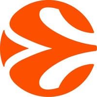 TikTok Account - euroleague