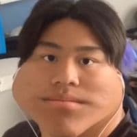 TikTok Account - shlatfish