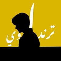 TikTok Account - rgqm