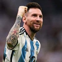 messimaniacos.10