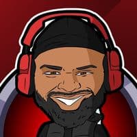 TikTok Account - nathanbrownactor