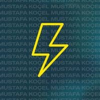 TikTok Account - mustafakocellyrics