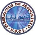 TikTok Account - tdjcorona