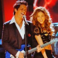 TikTok Account - musicapararecordar_