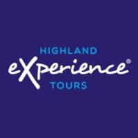 TikTok Account - highlandexperience