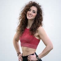 TikTok Account - priscilla_bc