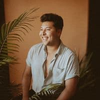 TikTok Account - _carlosdia