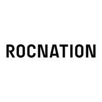 TikTok Account - rocnation