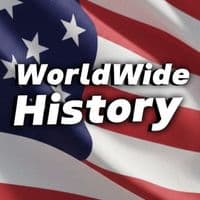 TikTok Account - wwh36