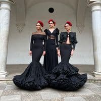 TikTok Account - jorgesanchezdym