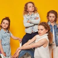 TikTok Account - norrisnuts