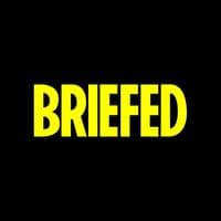 briefed_