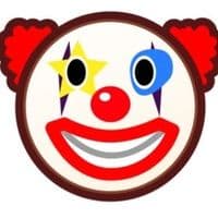 TikTok Account - tha94us30