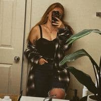 TikTok Account - laurennicholefern