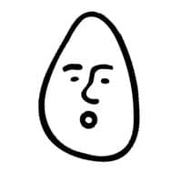 TikTok Account - greggiana