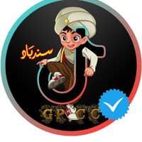 TikTok Account - gp.cc