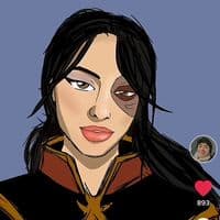 TikTok Account - sinemeverything