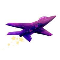 TikTok Account - pilotslime