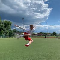 TikTok Account - stargripper44