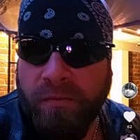 TikTok Account - harley_zee