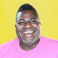 TikTok Account - dadlifejason