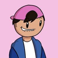 TikTok Creator - anthonyriveras