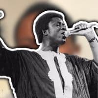 TikTok Account - daoudaballagoofficiel