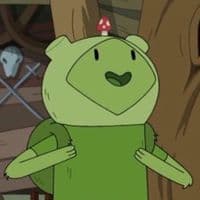 TikTok Account - zoe.ebarb