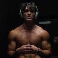 TikTok Account - iamjacobsavage