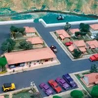 TikTok Account - quispehumberto740