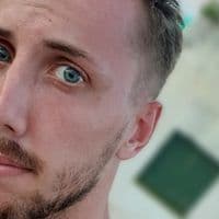 TikTok Account - soydavidh