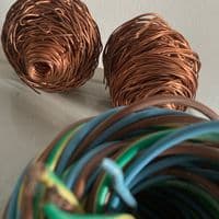 TikTok Account - coopercuivre