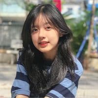 TikTok Account - charlrrmoy7