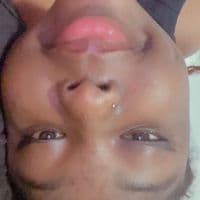 TikTok Account - graceamand0