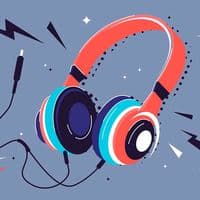 TikTok Account - musiqluver1